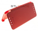- Armor Flip Cover  HTC One mini 