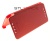 - Armor Flip Cover  HTC One mini 