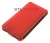 - STL light  Lenovo P770 Idea Phone 