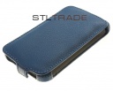 - Armor  Huawei G300 U8815 Ascend 