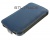 - Armor  Huawei G300 U8815 Ascend 