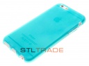        iPhone 6 4,7   /