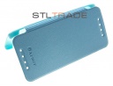 - Armor Flip Cover  HTC One mini 