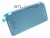 - Armor Flip Cover  HTC One mini 
