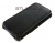 - STL light  Lenovo S720 
