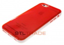  +   iPhone 6 4,7,   /