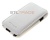 - Armor Full  Samsung Galaxy G130 Young 2   