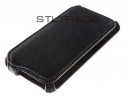 - STL light  Lenovo A516 
