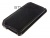 - STL light  Lenovo A516 