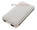 - STL light  LG L65 