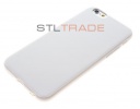    Not Clear  iPhone 6 4,7   /