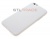    Not Clear  iPhone 6 4,7   /