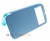 - Armor Flip Cover ID  Samsung Galaxy i9200 Mega 6.3 