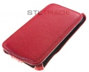 - STL light  Lenovo S720 