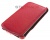 - STL light  Lenovo S720 