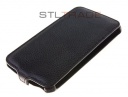 - STL light  Lenovo S820 