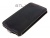 - STL light  Lenovo S820 