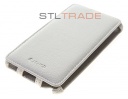 - Armor  Samsung Galaxy N915 Note Edge   