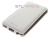 - Armor  Samsung Galaxy N915 Note Edge   