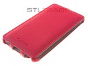 - Armor  Samsung Galaxy N915 Note Edge   