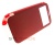 - Armor Flip Cover ID  Samsung Galaxy i9200 Mega 6.3 