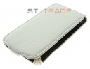 - STL light  Lenovo S720 