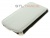 - STL light  Lenovo S720 