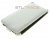- STL light  Lenovo P770 Idea Phone 