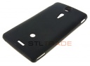    Sony Xperia TX   ..
