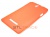    Sony Xperia E   ..