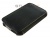 - STL light  LG L3 II 