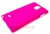  PC  Samsung Galaxy N910 Note 4  Soft Touch  .,  ..