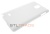  PC  Samsung Galaxy N910 Note 4  Soft Touch  ,  ..