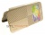 -  Hoc Crystal Fashion  Samsung Galaxy G850 Alpha 