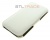 - STL light  Samsung Galaxy i9152 Mega 5.8 