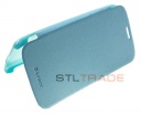 - Armor Flip Cover  Samsung Galaxy i9150 Mega 5.8 