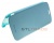 - Armor Flip Cover  Samsung Galaxy i9150 Mega 5.8 