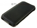 - Armor  Lenovo S750   