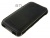 - Armor  Lenovo S750   