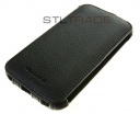 - Armor  Lenovo A516   