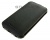 - Armor  Lenovo A516   