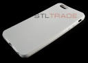    Not Clear  iPhone 6 5,5   /