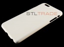  PC  Soft Touch   iPhone 6 5,5 ,  ..