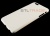  PC  Soft Touch   iPhone 6 5,5 ,  ..
