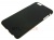  PC  Soft Touch   iPhone 6 5.5  