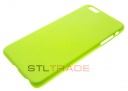  PC  Soft Touch   iPhone 6 5,5 ,  ..