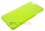  PC  Soft Touch   iPhone 6 5,5 ,  ..