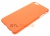  PC  Soft Touch   iPhone 6 5,5 ,  ..