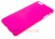  PC  Soft Touch   iPhone 6 5,5 -,  ..