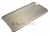 ch    iPhone 6 5,5   /